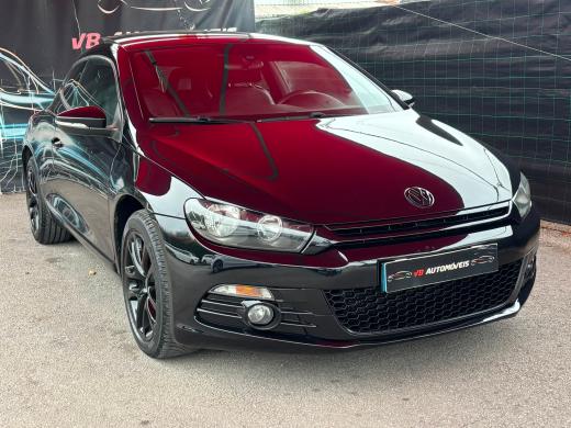 volkswagen-scirocco-2009-diesel-1968cc
