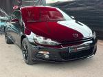 volkswagen-scirocco-2009-diesel-1968cc
