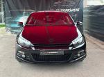 volkswagen-scirocco-2009-diesel-1968cc