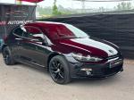 volkswagen-scirocco-2009-diesel-1968cc