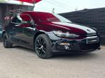 volkswagen-scirocco-2009-diesel-1968cc
