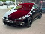volkswagen-scirocco-2009-diesel-1968cc
