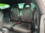 volkswagen-scirocco-2009-diesel-1968cc