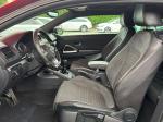 volkswagen-scirocco-2009-diesel-1968cc