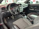 volkswagen-scirocco-2009-diesel-1968cc