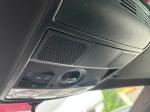volkswagen-scirocco-2009-diesel-1968cc