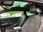 volkswagen-scirocco-2009-diesel-1968cc