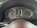 volkswagen-scirocco-2009-diesel-1968cc