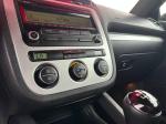 volkswagen-scirocco-2009-diesel-1968cc