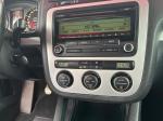 volkswagen-scirocco-2009-diesel-1968cc