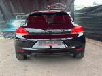 volkswagen-scirocco-2009-diesel-1968cc