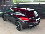 volkswagen-scirocco-2009-diesel-1968cc