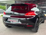 volkswagen-scirocco-2009-diesel-1968cc
