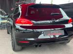 volkswagen-scirocco-2009-diesel-1968cc