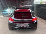 volkswagen-scirocco-2009-diesel-1968cc