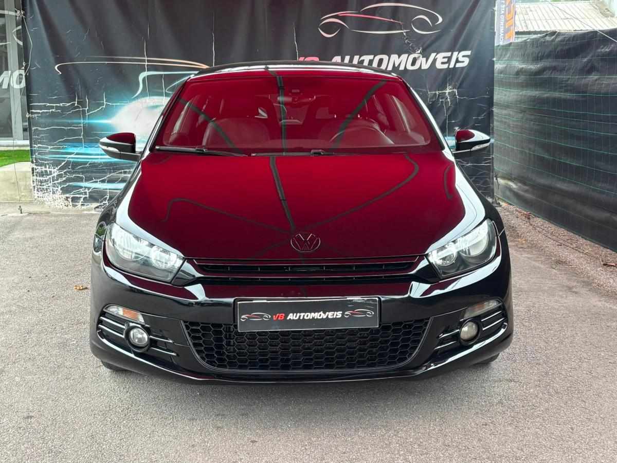 volkswagen-scirocco-2009-diesel-1968cc