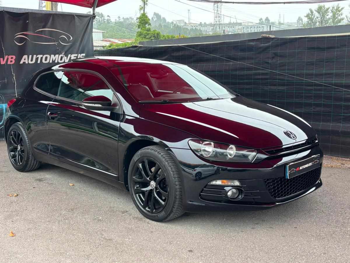 volkswagen-scirocco-2009-diesel-1968cc