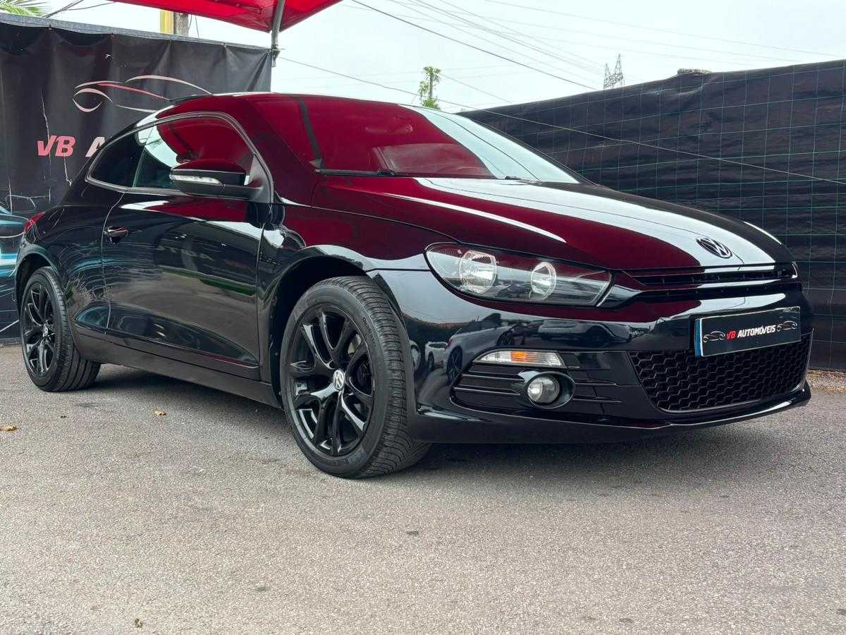 volkswagen-scirocco-2009-diesel-1968cc