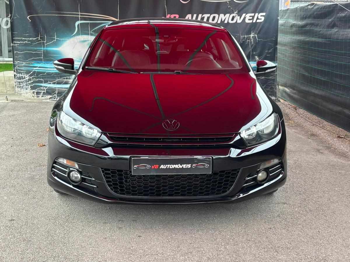 volkswagen-scirocco-2009-diesel-1968cc