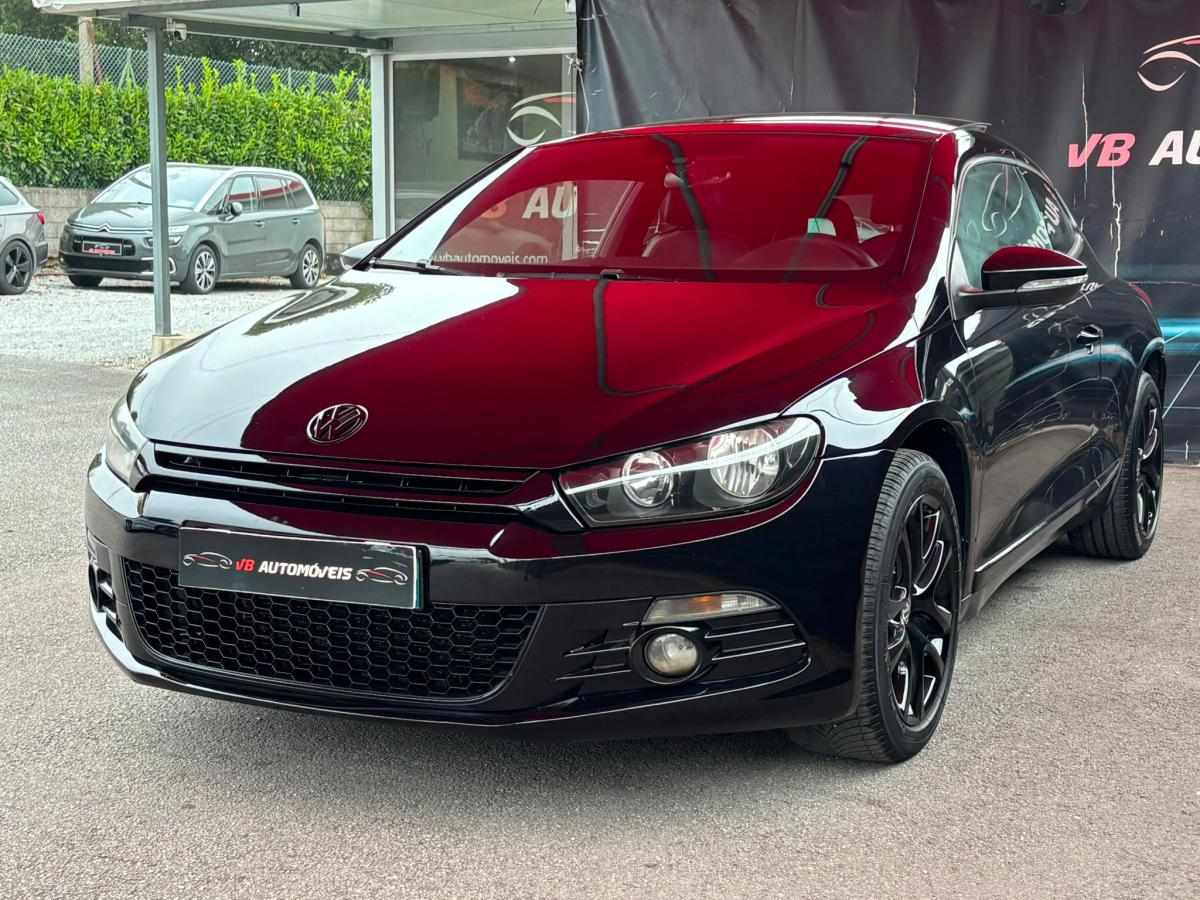 volkswagen-scirocco-2009-diesel-1968cc