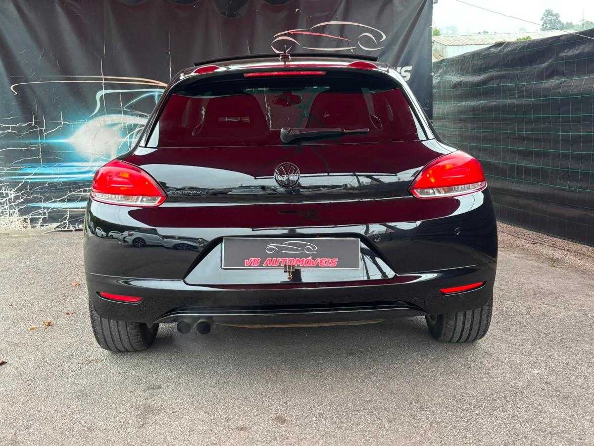 volkswagen-scirocco-2009-diesel-1968cc
