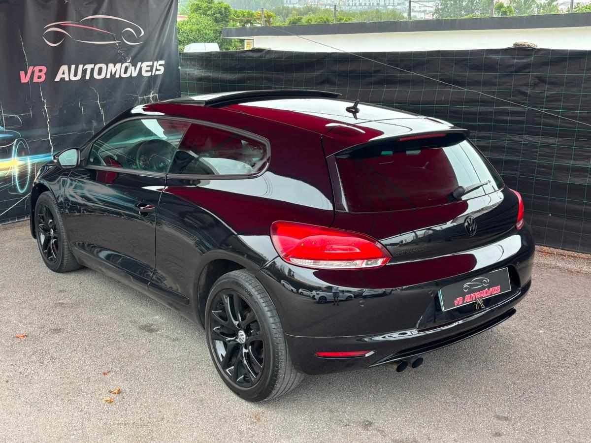 volkswagen-scirocco-2009-diesel-1968cc