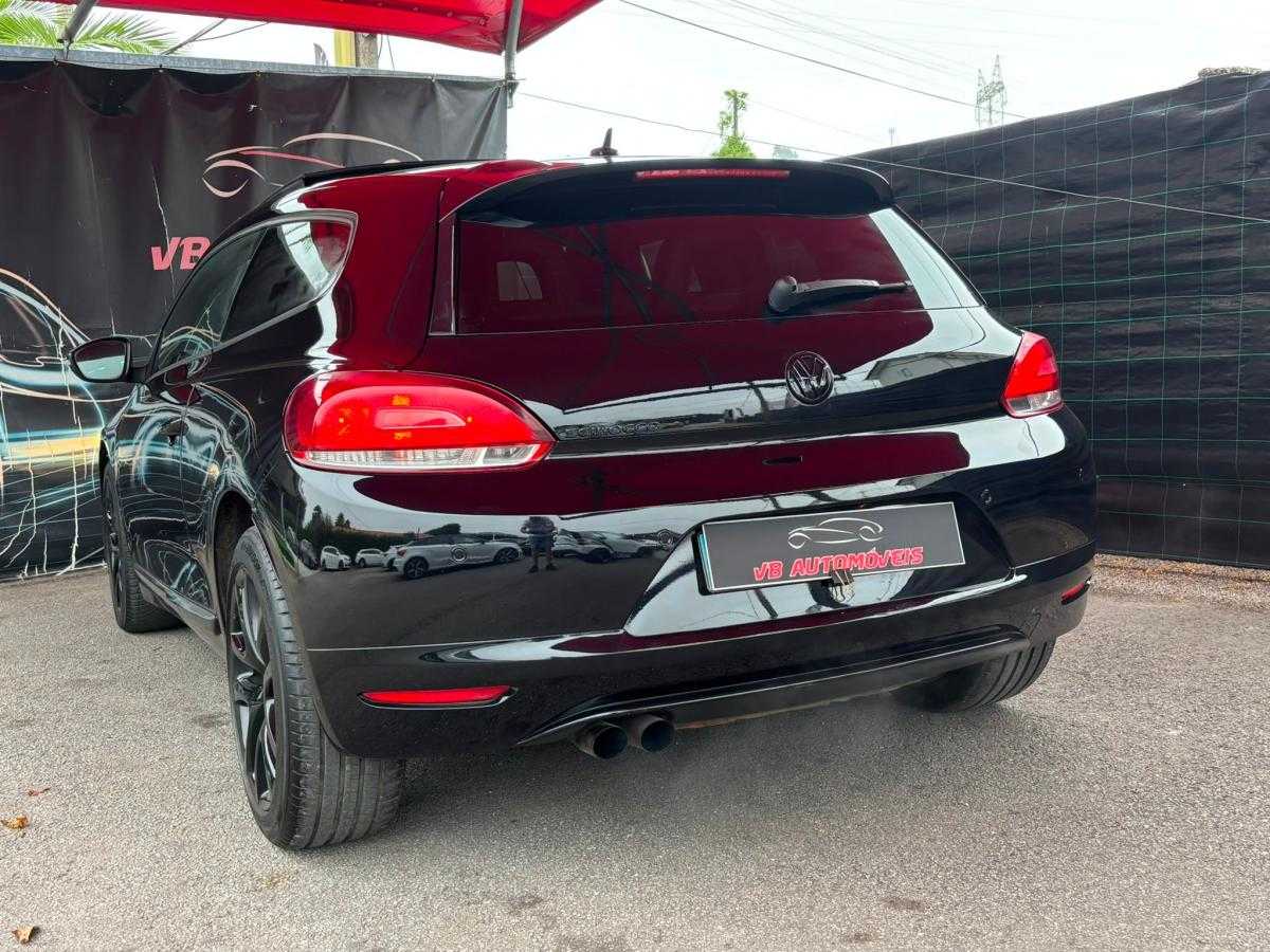 volkswagen-scirocco-2009-diesel-1968cc