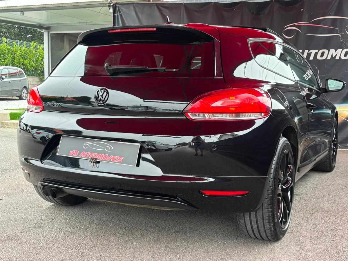 volkswagen-scirocco-2009-diesel-1968cc