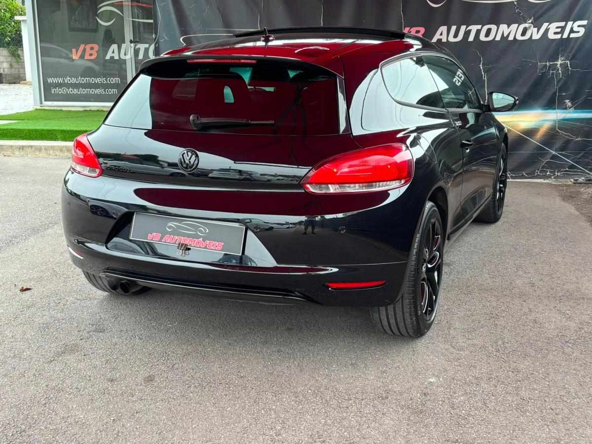 volkswagen-scirocco-2009-diesel-1968cc