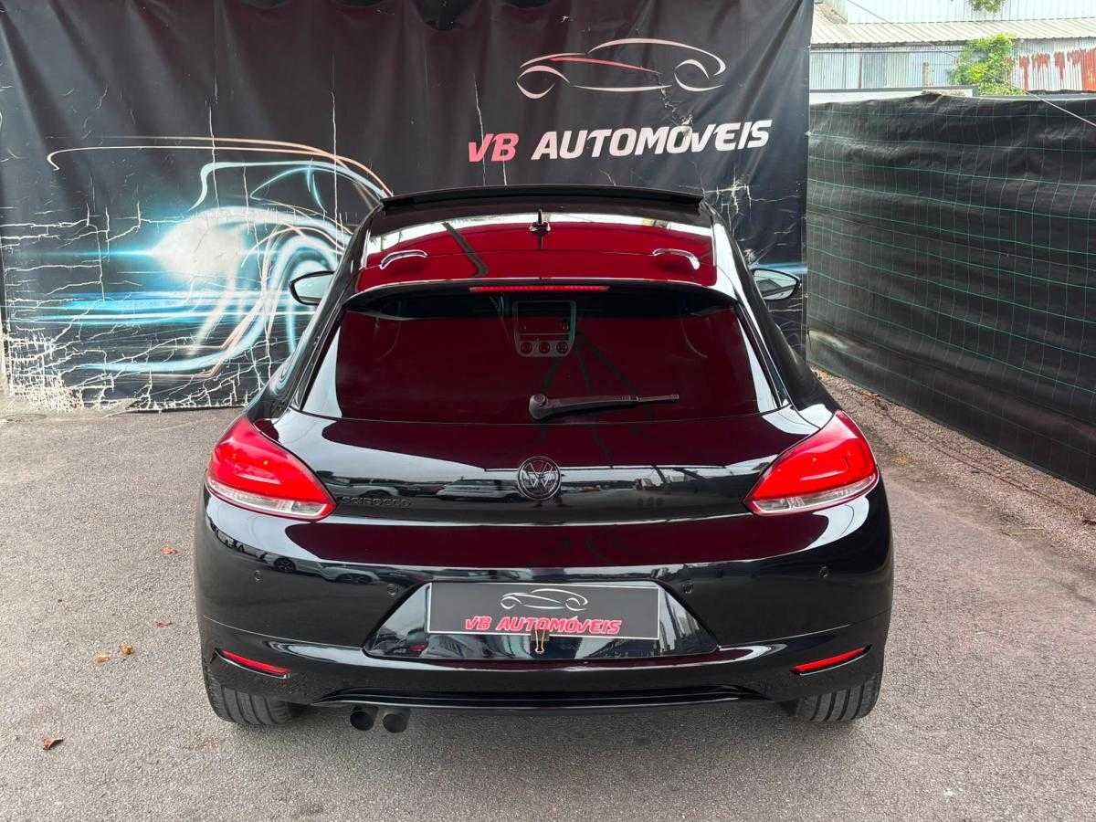 volkswagen-scirocco-2009-diesel-1968cc