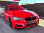 bmw-serie-3-2013-diesel-1995cc