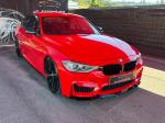 bmw-serie-3-2013-diesel-1995cc