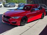 bmw-serie-3-2013-diesel-1995cc