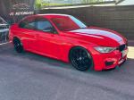 bmw-serie-3-2013-diesel-1995cc