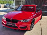 bmw-serie-3-2013-diesel-1995cc