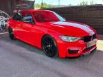 bmw-serie-3-2013-diesel-1995cc