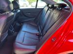 bmw-serie-3-2013-diesel-1995cc
