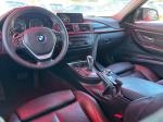 bmw-serie-3-2013-diesel-1995cc