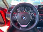 bmw-serie-3-2013-diesel-1995cc