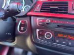 bmw-serie-3-2013-diesel-1995cc