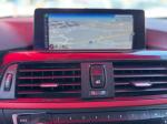 bmw-serie-3-2013-diesel-1995cc
