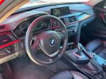 bmw-serie-3-2013-diesel-1995cc