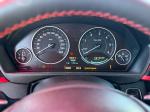 bmw-serie-3-2013-diesel-1995cc
