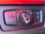 bmw-serie-3-2013-diesel-1995cc