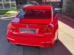 bmw-serie-3-2013-diesel-1995cc