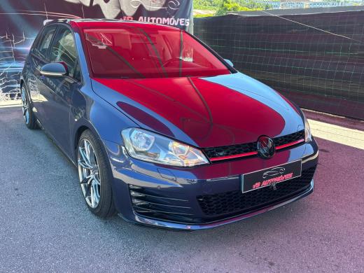 volkswagen-golf-2014-diesel-1598cc