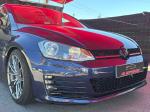 volkswagen-golf-2014-diesel-1598cc