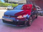 volkswagen-golf-2014-diesel-1598cc
