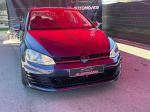 volkswagen-golf-2014-diesel-1598cc