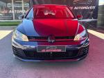 volkswagen-golf-2014-diesel-1598cc